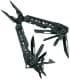 Мультитул Gerber Truss 30-001780