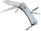 Мультитул Сила 960850