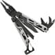 Мультитул Leatherman Signal 832625