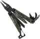 Мультитул Leatherman Signal 832692