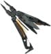 Мультитул Leatherman Mut 850022N