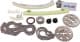vkml840041 SKF Комплект ланцюга ГРМ