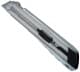Ніж канцелярський Stanley Fat Max 0-10-820 сегментоване лезо