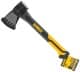 Топор DeWALT DWHT56031-0