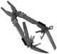 Мультитул Gerber MP600 Bluntnose Black 07520G1