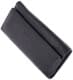 Ключница ST Leather 22492 черный