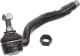 9108921 AYD Наконечник кермової тяги для BMW 3 Series