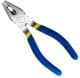 Плоскогубцы S&R 171004180 180 мм