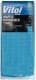 Салфетка Vitol VRJ-4030WGL микрофибра 40х30 см