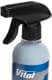 Чернитель шин Vitol VBTS-400 400 мл