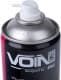 Очисник Voin VPX-400 400 мл 400 г