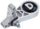 030607010050 Magneti Marelli Подушка двигателя для Fiat Doblo
