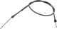 K18894 A.B.S. Трос ручного гальма