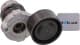 VKM 36138 SKF Натяжной ролик поликлинового ремня