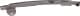 1356136010 Toyota / Lexus / Daihatsu Комплект ланцюга ГРМ