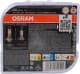 Автолампа Osram LEDriving HL Easy H7/H18 PX26d 16 W 64210DWESY-HCB