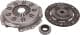622352100 LuK Комплект зчеплення