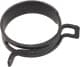 Хомут General Motors 94530096 пружинный 44 мм 1 шт