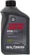 Масло Maximum SuperMax 5W-30