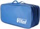 Сумка-органайзер Vitol в багажник 452218BLUE