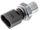 ase24000p Mahle Датчик давления хладагента для Audi A4