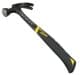 Молоток столярный Stanley FatMax Next Generation FMHT1-51275