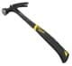 Молоток столярный Stanley FatMax Next Generation FMHT1-51276