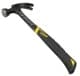 Молоток столярний Stanley FatMax Next Generation FMHT1-51277