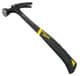 Молоток столярный Stanley FatMax Next Generation FMHT1-51278