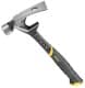 Молоток столярный Stanley FatMax FMHT51367-2
