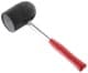Киянка Intertool HT-0228