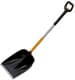 Лопата для уборки снега Fiskars 1057188