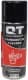 Очиститель карбюратора QT Carburetor Cleaner QTCCL400 400 мл