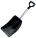 Лопата для прибирання снігу LKQ DOPPLILTEVS411