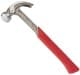 Молоток столярный Milwaukee 4932464028
