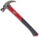 Молоток столярний Milwaukee 4932478657