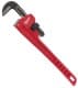 Ключ трубний Milwaukee 48227118
