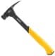 Молоток столярний DeWALT Rip-claw DWHT510040