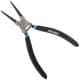 Круглогубцы Molder MT46018 180 мм