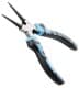 Круглогубцы Apro 310712 175 мм