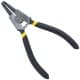 Круглогубцы Grad 4350235 150 мм