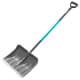 Лопата для уборки снега Gardena ClassicLine 17550-30