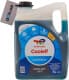Total Coolelf Cartech синьо-зелений -37 °C, 5 л готовий антифриз