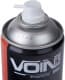 Очиститель двигателя Voin аэрозоль