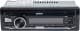 Магнитола Pulso P110411
