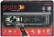Магнитола Pulso P110511