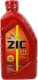 ZIC ATF Multi HT трансмиссионное масло