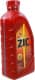 ZIC ATF Multi HT трансмиссионное масло