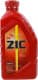 ZIC CVT Multi трансмісійна олива