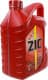 ZIC X3000 15W-40 (4 л) моторное масло